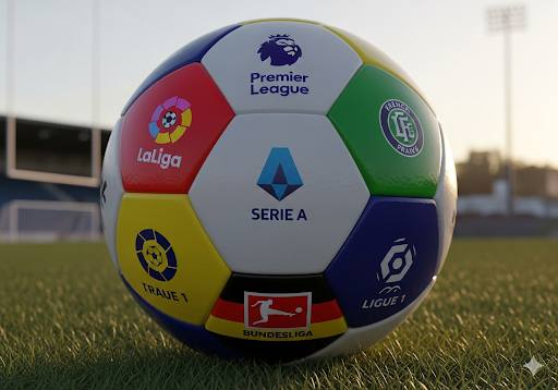 蒙特卡洛大师赛奖杯